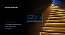 Комплект лестничного контроллера ES32 SKYDANCE