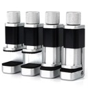 Зажим Тиски Зажим Relife RL-008A для ЖК-дисплея 4 шт.