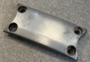 HONDA SHADOW VT 500 CONNECTOR LAG FASTENERS  photo 4