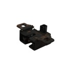 LAND ROVER FREELANDER 2 L538 SERRURE CAPOTS CAPTEUR CAPTEUR 5H22-16700-CAphoto 11
