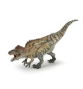 Figurka kolekcjonerska Dinozaur Akrokantozaur, Papo Głębokość produktu 6.3 cm