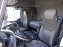 RENAULT PREMIUM 460 DXI KABINA KPL LIFT AUTOMAT. nuotrauka 5