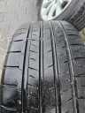 ENSEMBLE JANTES AUDI A6 AVANT (4G5, C7, 4GD) 4G0601025BH 27957886 2.0L 140KWphoto 8