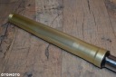 GOLEN SHOCK ABSORBER DUCATI MONSTER  photo 4
