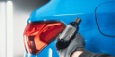 ULTRACOAT AURORA GRAPHENE SPRAY COAT ПОКРИТТЯ КЕРАМІЧНА NA КОЛІР АВТОМОБІЛЬ 100ML  (16765144579) фото min 8