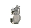 CARROSSERIE PAPILLON DES GAZ BOSCH 0 280 750 556photo 9