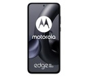 Smartfon Motorola edge 30 neo 8/128GB 5G Black Onyx czarny Blokada simlock brak blokady