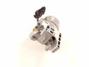 OTHER SPARE PART BOXES PROGRAMS MERCEDES-BENZ GLC X253 C253 2129064302  photo 9