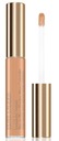 Estee Lauder Double Wear Stay-in-Place 4N korektor 7ml originál EAN (GTIN) 887167480421