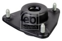 FEBI BILSTEIN 176017 FIXATION AMORTISSEUR photo 6 - milautoparts-fr.ukrlive.com