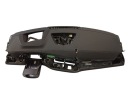 TABLEAU DE BORD CONSOLE HUD HEAD UP BMW X5 G05 X7 G07 LCIphoto 10
