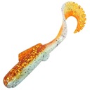 НАСАДКИ ДЛЯ СВИНГФИШ 8см / 310/ 2 шт.