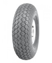 ПУТЕШЕСТВИЕ P523 4.00-5 55 A3 4PR TT