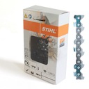 Łańcuch STIHL .325 1,6mm 62 ogn MS 260,261,270,271