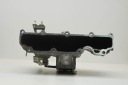 КОЛЕКТОР ВПУСКНИЙ TOYOTA RAV 4 IV (_A4_) 126310R010 2.2L ДИЗЕЛЬ 2014  (17520474569) фото min 11