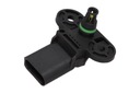 MAXGEAR SENSOR CISN. AIRE VW GOLF VI 1,6 08- (5K1) 