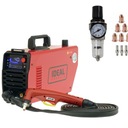 @IDEAL Плазморез PRAKTIK PLASMA 41 LED PLAZMA 16 мм