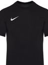 Koszulka Nike Park VII M BV6708-010 L Waga produktu z opakowaniem jednostkowym 0.14 kg