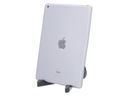 Apple iPad Air A1474 A7 16GB Wi-Fi Space Gray iOS Pamäť RAM 1 GB