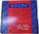 STATIM 100.111 KIT SPRZEGIELphoto 11