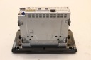 RADIO NAVIGATION 259151627R DACIA DUSTER II LIFTphoto 8
