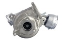 TURBO VAG 717858-5009S 038145702G 717858-9009S 