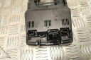ÉCLAIRAGE INTERNE PEUGEOT 508 98027666XT 2.0L 2016photo 10