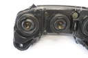 HONDA CBR 954-RR SC50 02-04 HEADLIGHT HEADLIGHT PERID  photo 15