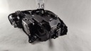 BMW F40 COMPLET LED GAUCHE SHADOW LINE PROJECTEUR PHARE GAUCHE 8082627photo 11