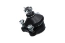 PIVOT BRAS DE SUSPENSION AVANT SBJ-5516 KAVO PARTSphoto 12