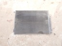 RADIATEUR CLIMATISATION MASERATI QUATTROPORTE GHIBLI 2015photo 5