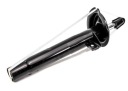 AMORTISSEUR AVANT DROIT BMW 3 E46 DSB129Gphoto 7