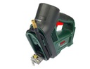 Ručná pumpa Bosch UniversalPump 18V odtiene zelenej EAN (GTIN) 6949509233936