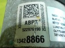 OPEL CORSA E 1.2 B 15R 3D ПІДТРИМКА ЕЛЕКТРИЧНЕ 13428866 522976190  фото 6