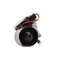 STARK SKWM-0290016 MOTEUR ESSUIE-GLACES VERS FIAT DUCATO BUS (230)photo 9