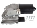 MOTOR LIMPIAPARABRISAS PARTE DELANTERA PARA BMW E60 E61 E63 E64 