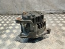 ГЕНЕРАТОР AUDI A6 C5 2.4 B 06B903016E 120A  (18675419077) фото min 7