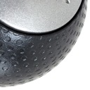 GEARSHIFT KNOB LEVERAGE CHANGES PROGRAMS DO HONDA JAZZ II 2002-2008  photo 10