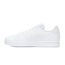 Adidas ADVANTAGE K IG2511 39 1/3 Pohlavie Výrobok pre ženy