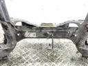 CHÂSSIS ARRIÈRE VOLKSWAGEN ID.3 10A500025photo 15