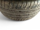 ЗАДНЯ ПРАВА НАКЛАДКА ПОРОГУ AUDI A6 (4F2, C6) 4G0601025BT 4.0L GASOLINE  (18552168772) фото min 15