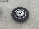 ОБОД ЗАПАСНОГО КОЛЕСА 225/65R16C 16'' FWD RENAULT MASTER III IV
