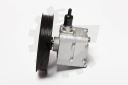 POMPE AMPLIFICATEUR 10SKV074 307 411 21photo 11