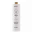 Kemon Actyva Nutrizione Hydratačný šampón 1 l Kód výrobcu 8020936073024