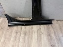 SEAT IBIZA V POTEAU A B SEUIL BRODERIE GAUCHE 6F0809839photo 9
