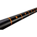 Мачта UNIFIBER Elite SDM C100 Constant Curve 460