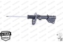 AMORTISSEUR MONROE R7612photo 13