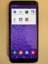 Smartfon Samsung Galaxy A6 3 GB / 32 GB czarny EAN (GTIN) 0888494164824