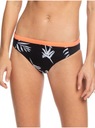 S7338 КУПАЛЬНИК ROXY BEACH НИЖНЯЯ S