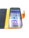 Смартфон Motorola Moto G 3 поколения 2 ГБ/16 ГБ
